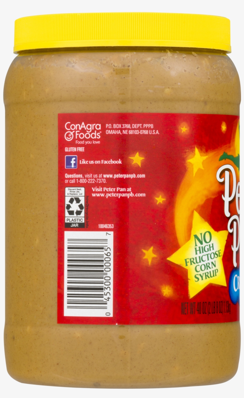 Sunflower Butter, transparent png download