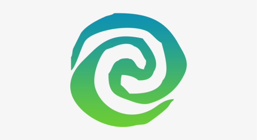 Moana Logo Png Moana Symbol Png Transparent PNG 640x640 Free Moana Logo Png Moana Symbol Png Transparent PNG 640x640 Free
