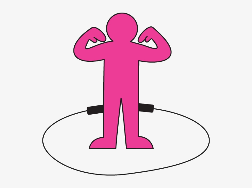 2, transparent png download