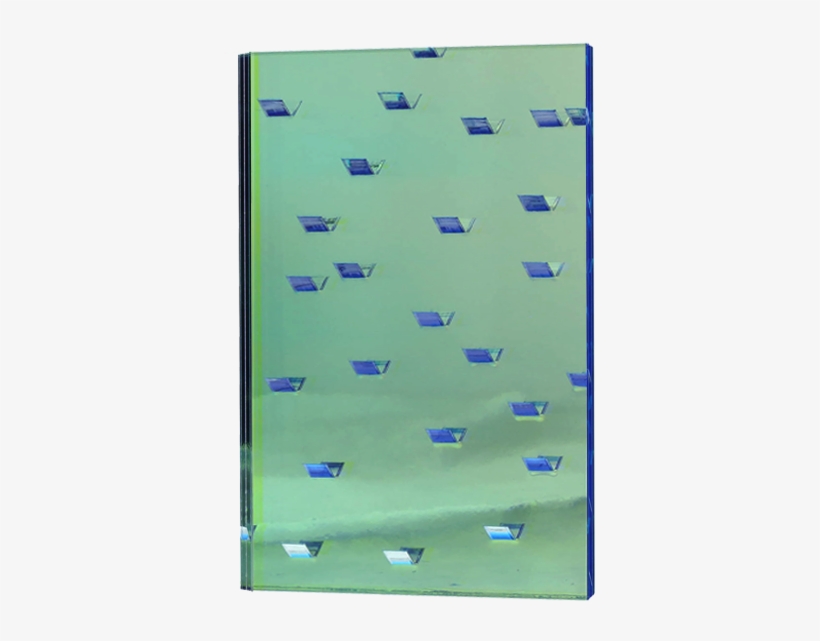 Mirror, transparent png download