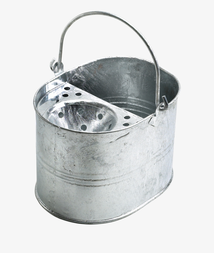 Please Upgrade To Full Version Of Magic Zoom™ - Silver, transparent png download