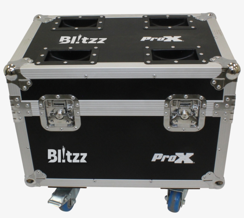 Prox X-blitzzx2 Blitzz Simulated Cold Spark Effect, transparent png download