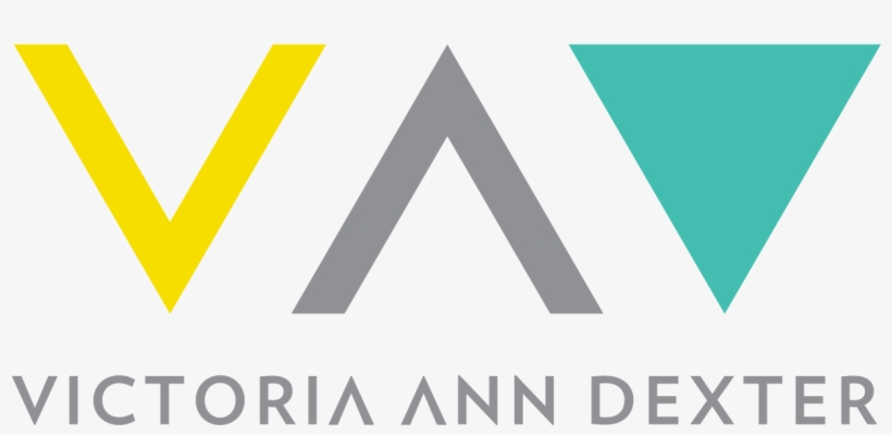 Victoria Dexter - Dexter, transparent png download