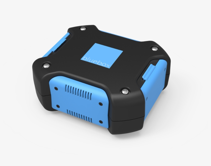 To Kc Certification, A Mandatory Scheme Which Verifies - Bluebox Wow, transparent png download