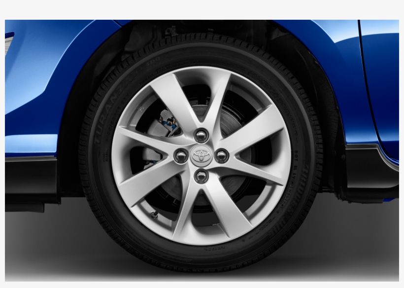 21 - - Kia Rio Sedan Png, transparent png download