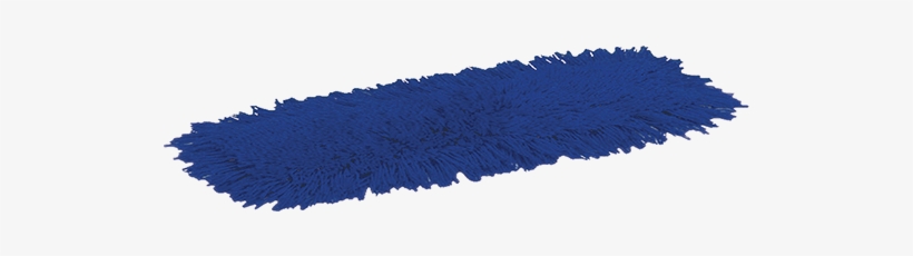 Synthetic Sweeper Mop, transparent png download