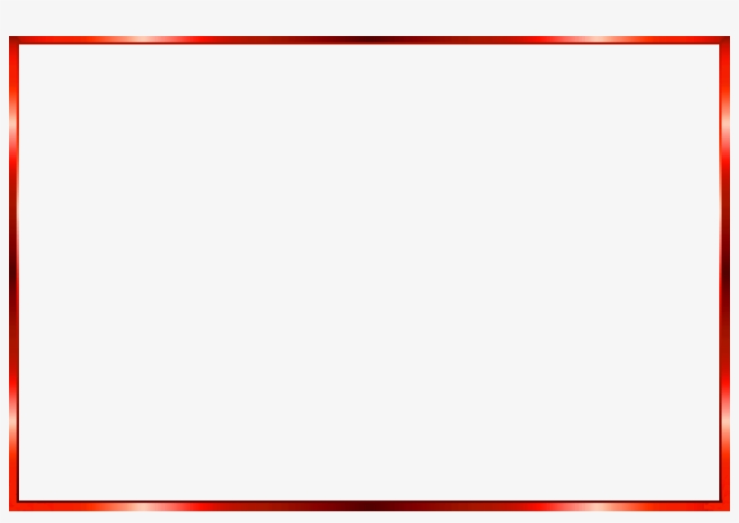 Lowes Menswear, transparent png download