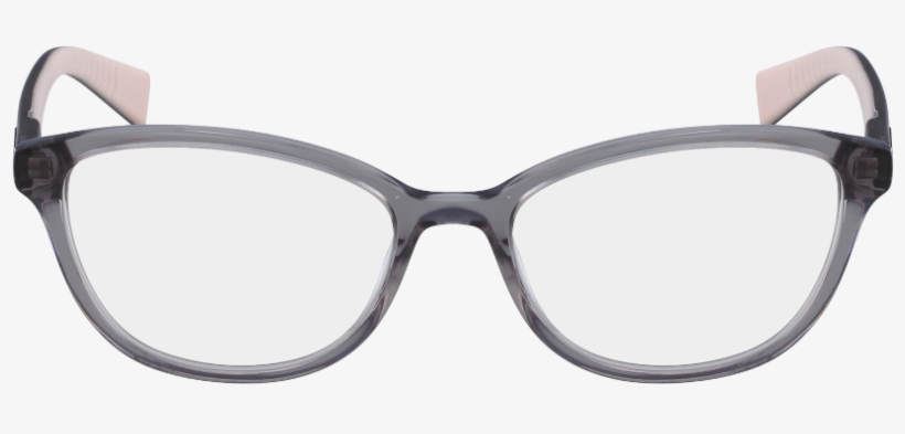 Eyeglasses Ch5018 Ch5018 Ch5018 Oculos De Grau Transparent Png 1117x480 Free Download On Nicepng