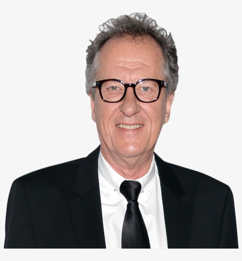 Peter Tom Breedon Group, transparent png download