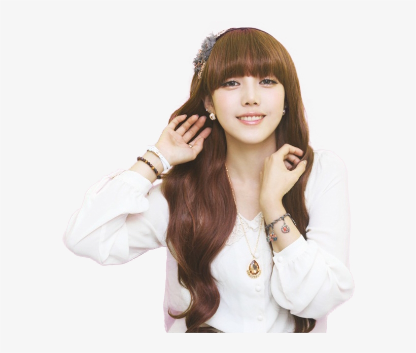 Thumb Image - Novel, transparent png download