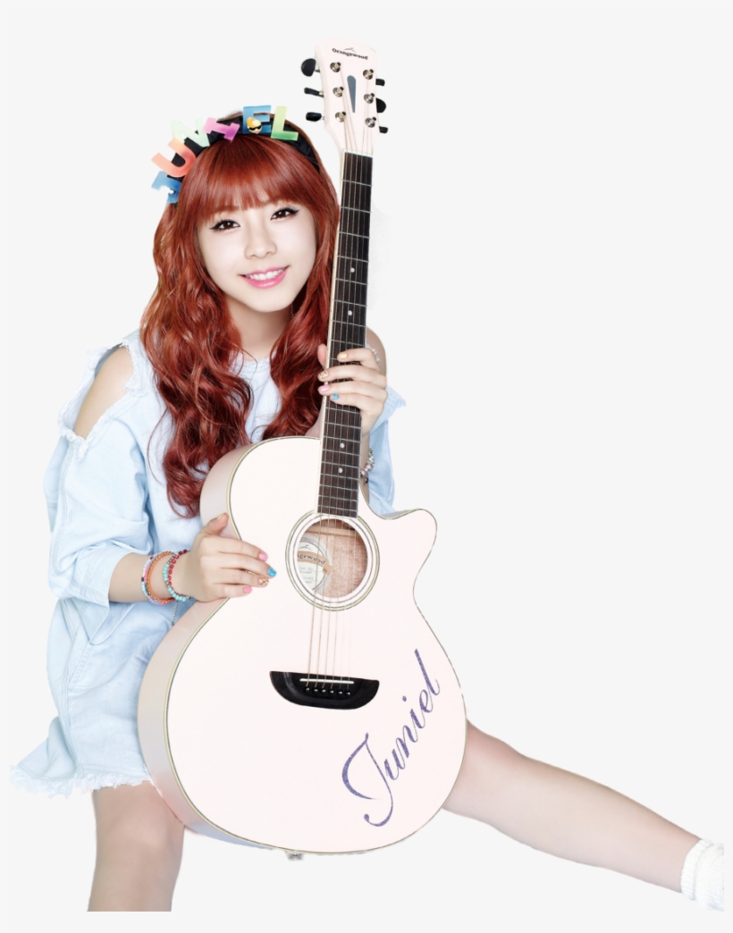 ~ متجر ♧ لبيع ← الرندات ~ - Juniel, transparent png download