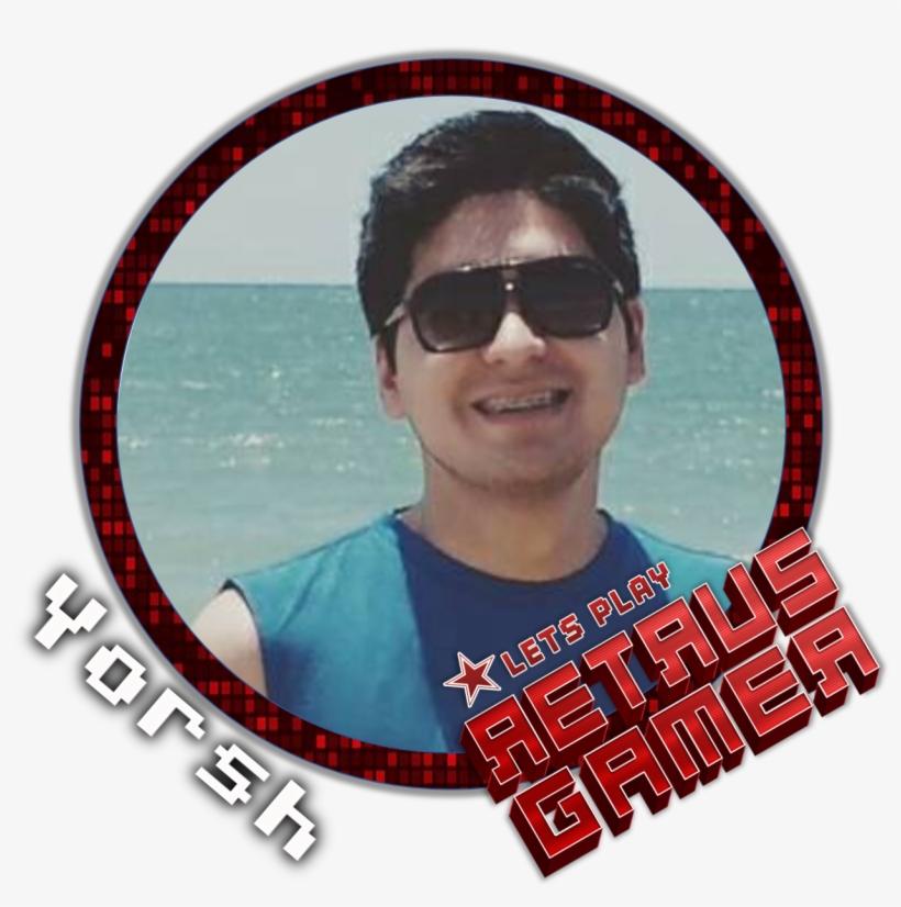 Se Anuncia Metal Slug Xx Para Playstation, transparent png download