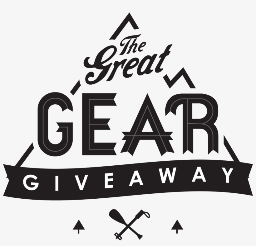 Win Prizes All Day Long At The Great Gear Giveaway - Pelizaeus Merzbacher Disease, transparent png download