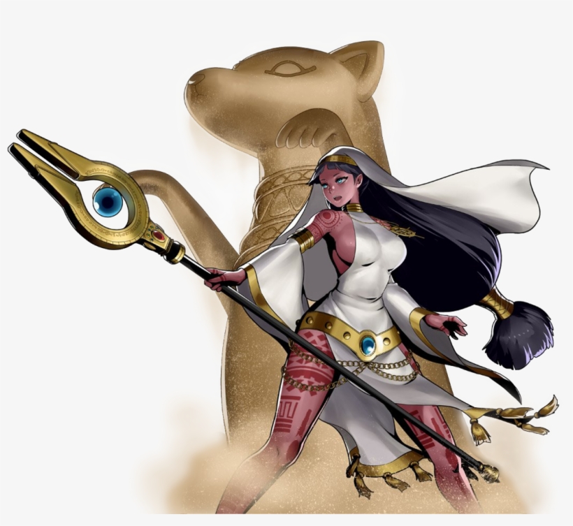 Hmt Msa Illust - Metal Slug Attack Hmt, transparent png download