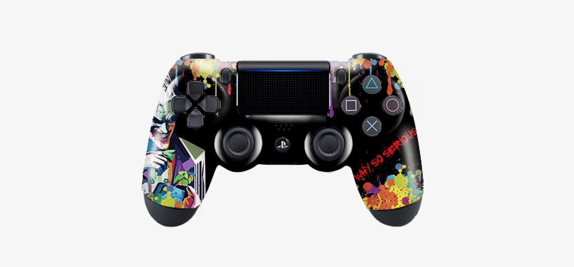 Menu - Game Controller, transparent png download