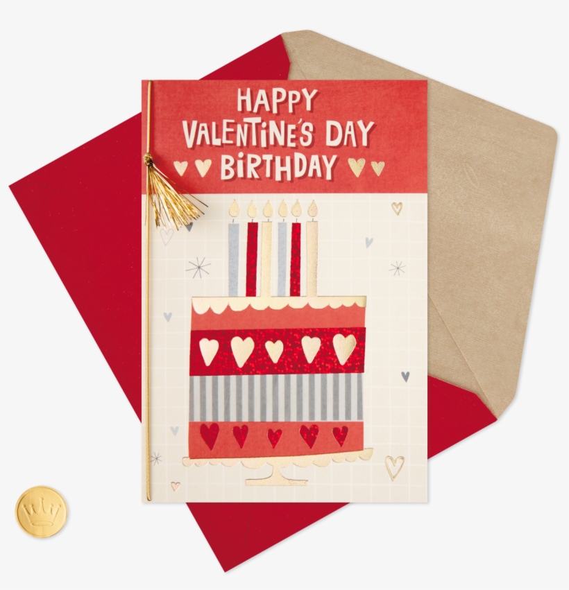 Silly Jokes Valentine's Day Card, transparent png download