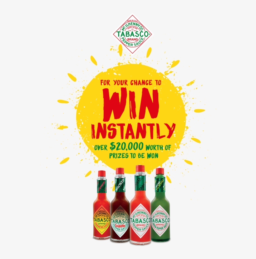 Lewis On Winning The Major Prize - Beer Bottle, transparent png download