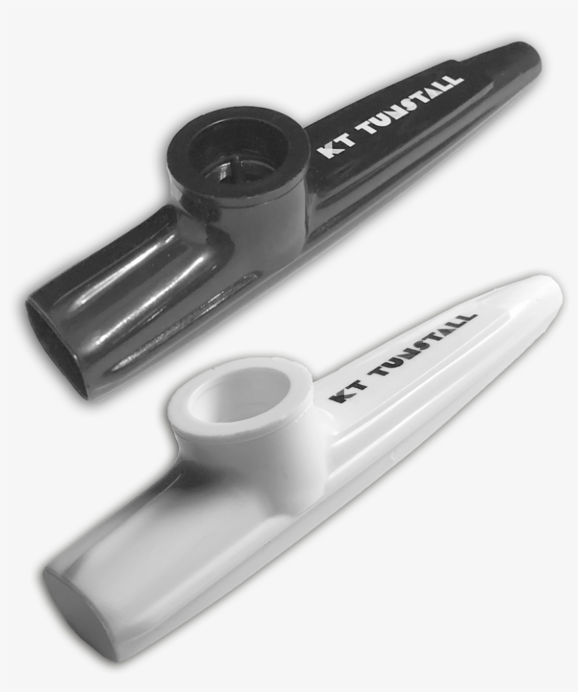 Kazoo - Kazoo - Kazoo - Kazoo, transparent png download