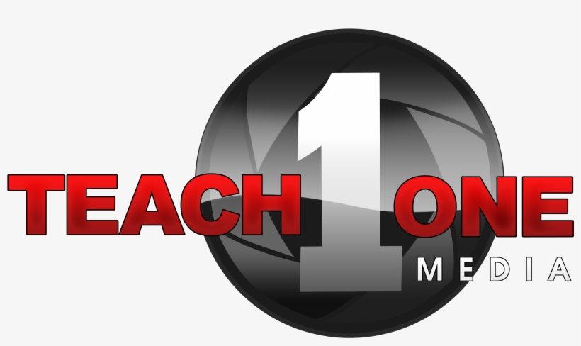 Teach One Media - University Chrysler Dodge Jeep Ram Of Florence, transparent png download