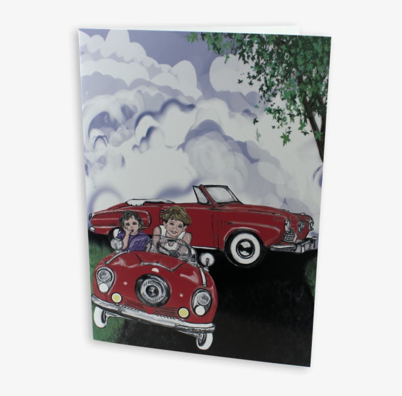 Bullet-nose Curve, transparent png download