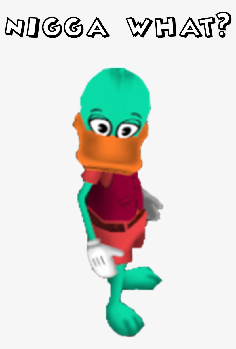 View Niggawhat , - Coloring Pages, transparent png download