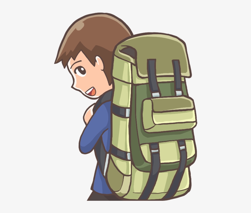 Emojis Messages Sticker-8 - Cartoon, transparent png download