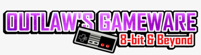 Store Categories - Nintendo Nes, transparent png download