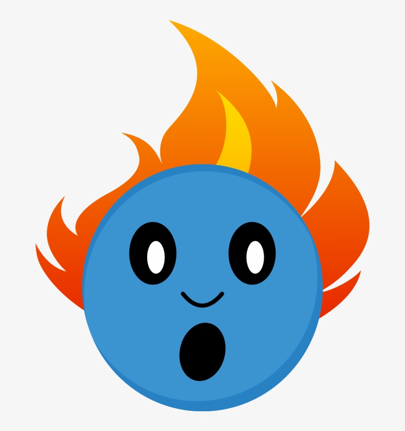 Unicorns Are Hard To Find, But Maybe That's Because, transparent png download