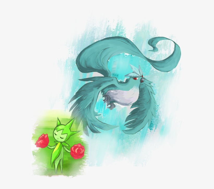 Art By Fellfromthesky - Art, transparent png download