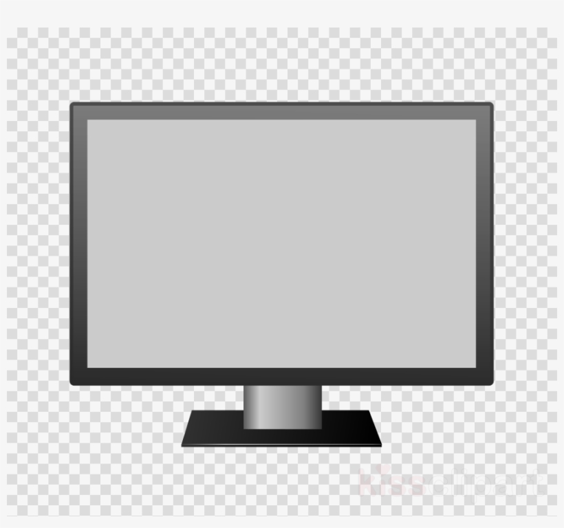 Do Not Disturb - Ohio Transparent, transparent png download