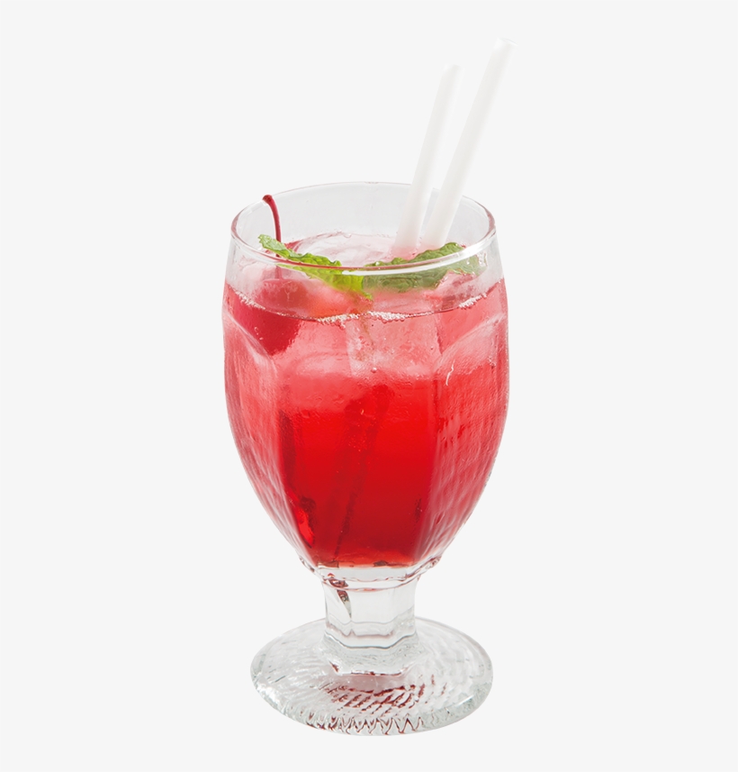 Ec Gridanian Berry Drink - Drink, transparent png download