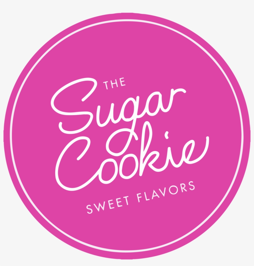 Sugarcookie, transparent png download