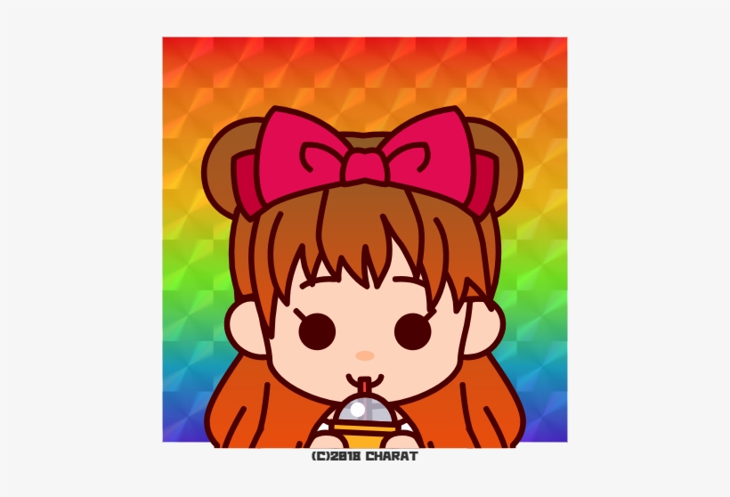 Cartoon, transparent png download