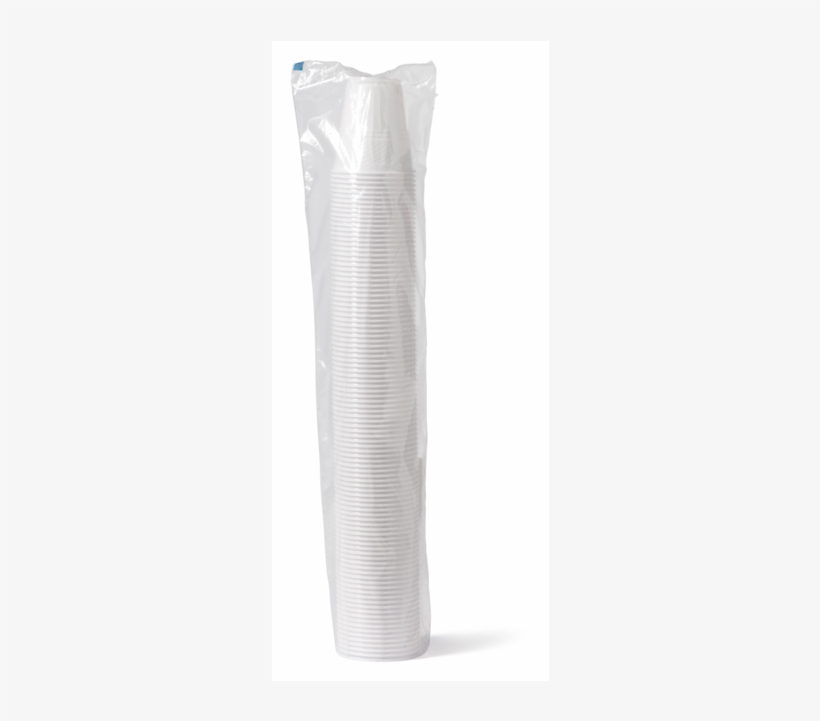 Water Cup, Ps, 150cc,, transparent png download