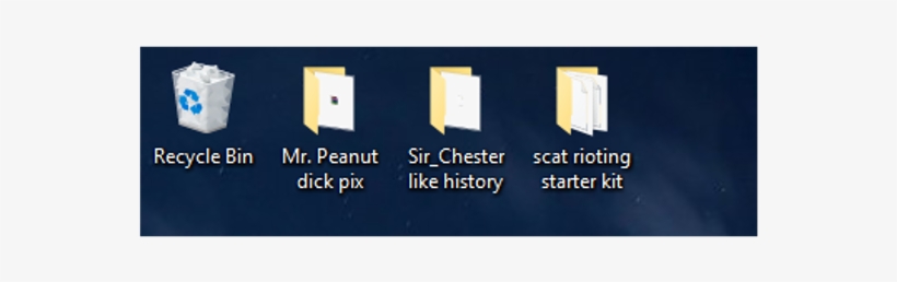 Click To Expand - Security, transparent png download