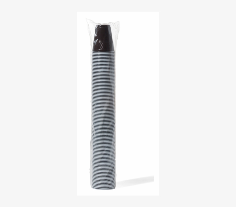 Water Cup, Ps, 150cc,, transparent png download