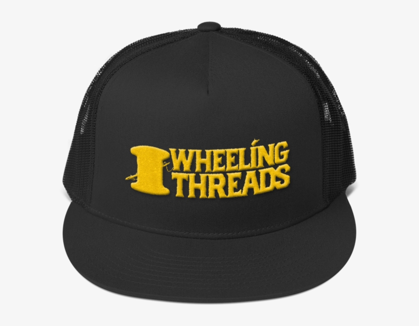 Apple Sauce, transparent png download