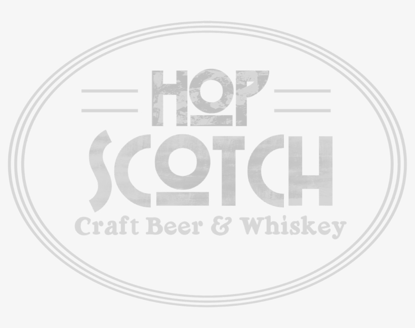 Hop Around - Optical Illusions For Kids, transparent png download