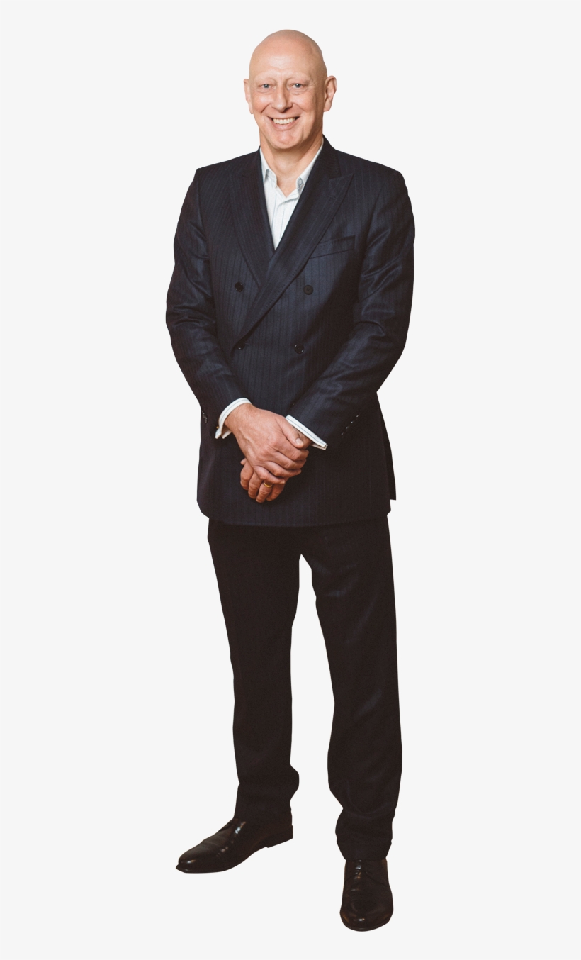 Achieve Superiorbusiness Results - Bergen & Parkinson Llc, transparent png download