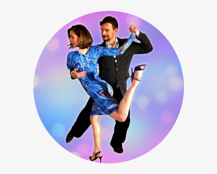 *schedule May Change For Holidays Or Special Events,, transparent png download