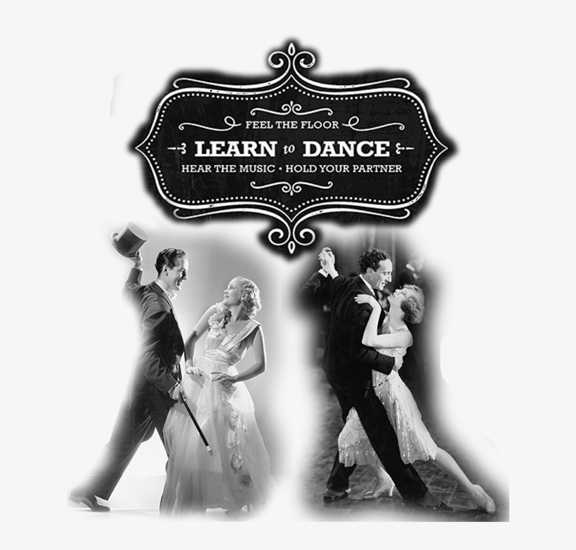 1 - Swing Of Youth [book], transparent png download