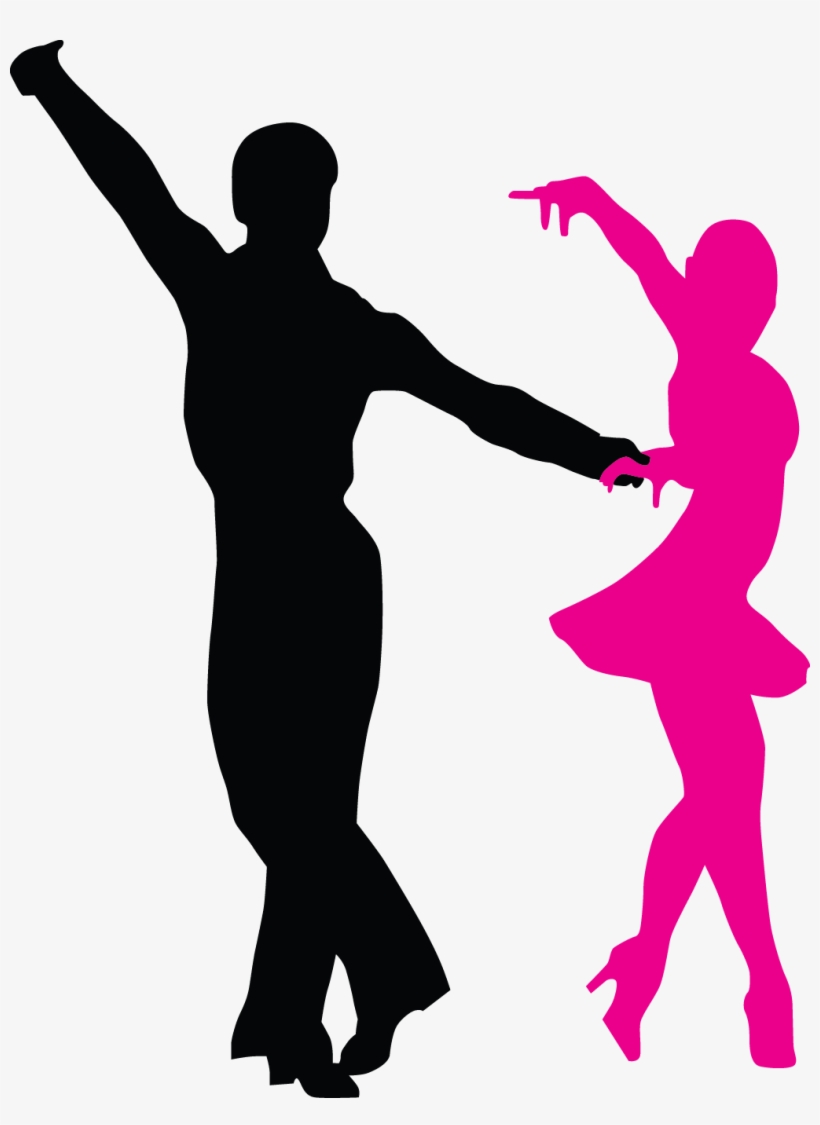 Jumpin Entertainment Will Be Providing Hustle Dance, transparent png download