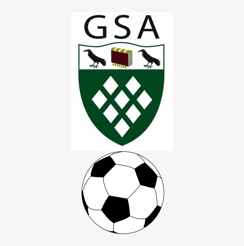 College Men's's Champion - Rice Gsa, transparent png download