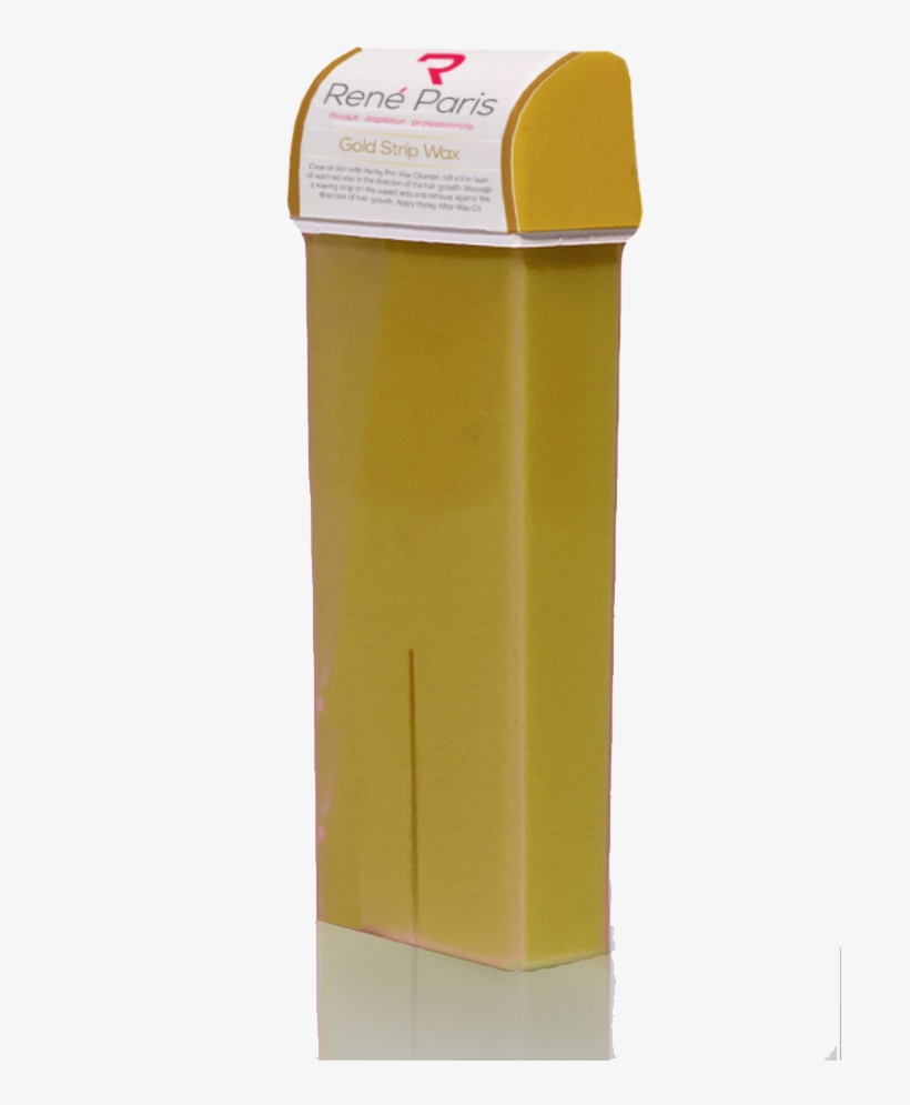 Water Bottle, transparent png download