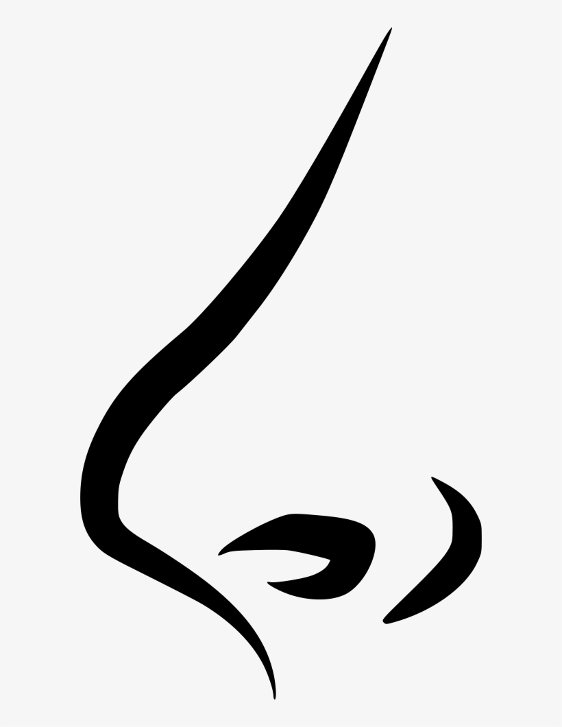 Png File Svg - Crescent, transparent png download