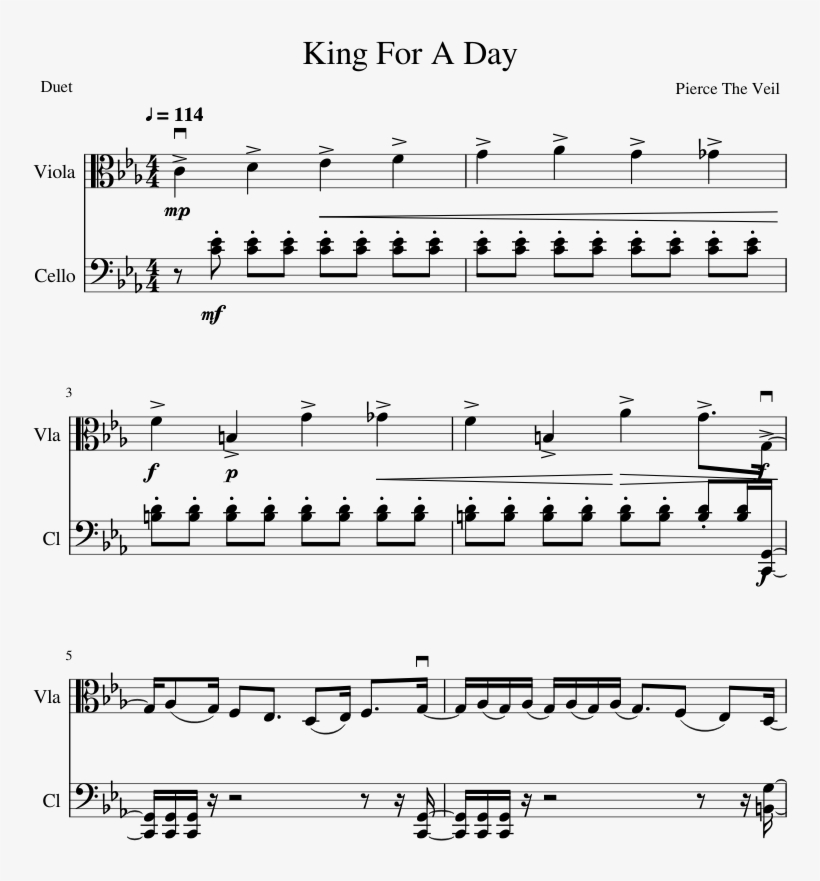Uploaded On Jul 3, - Sheet Music, transparent png download