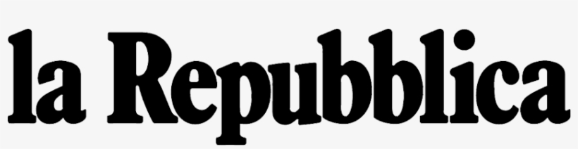 La Ristorazione Fattura Oltre 50 Miliardi, transparent png download