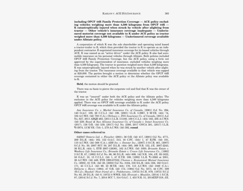 Document, transparent png download