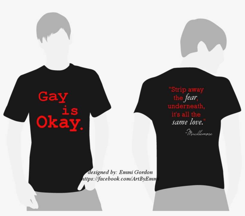 T-shirt Design By Artbyemmi For This Project - T Shirt, transparent png download