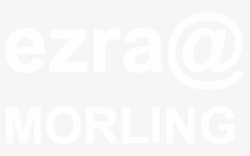 Ezra Clinic - Funny Disclaimers, transparent png download